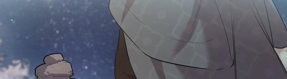 Đàn Thỏ Của Habibi 22 trang 356