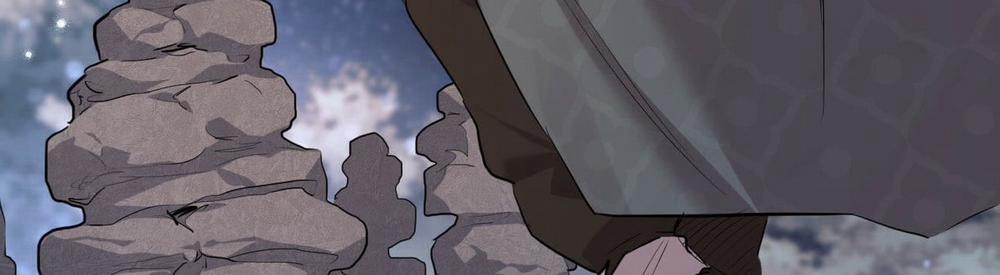 Đàn Thỏ Của Habibi 22 trang 357