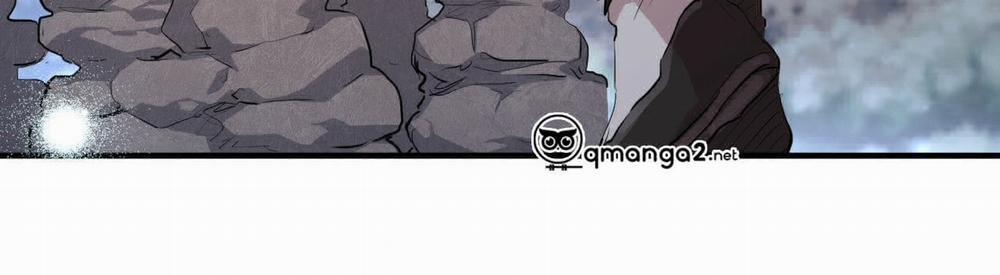 Đàn Thỏ Của Habibi 22 trang 358