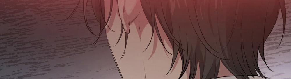 Đàn Thỏ Của Habibi 22 trang 362