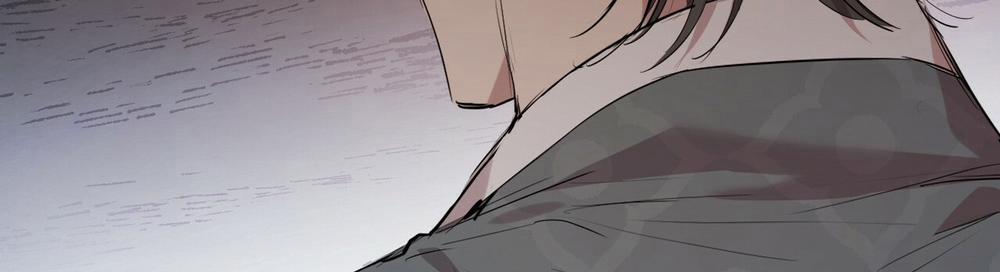 Đàn Thỏ Của Habibi 22 trang 363