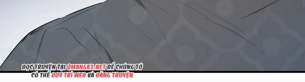 Đàn Thỏ Của Habibi 22 trang 364