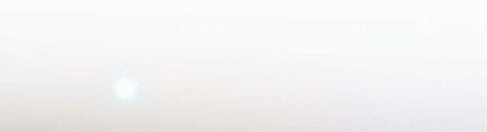 Đàn Thỏ Của Habibi 22 trang 365