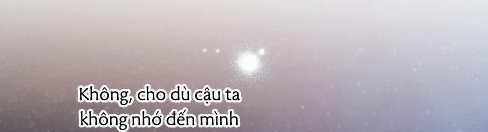 Đàn Thỏ Của Habibi 22 trang 366