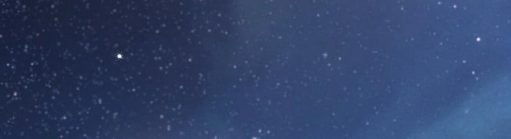 Đàn Thỏ Của Habibi 22 trang 368