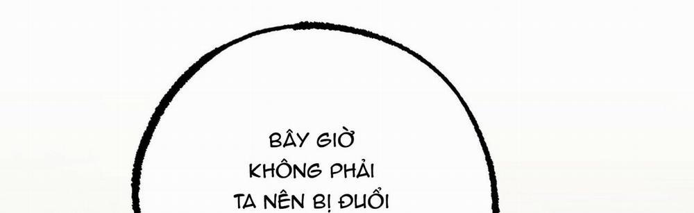 Đàn Thỏ Của Habibi 22 trang 37