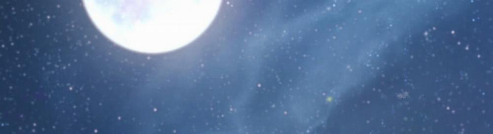 Đàn Thỏ Của Habibi 22 trang 370