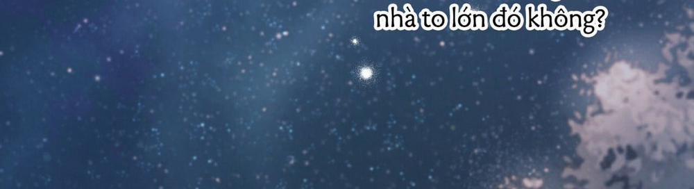 Đàn Thỏ Của Habibi 22 trang 372