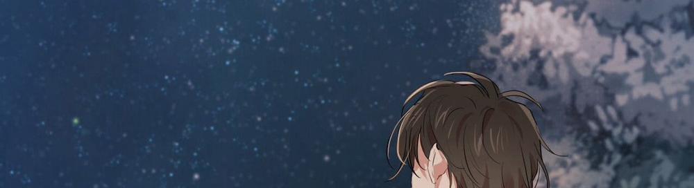 Đàn Thỏ Của Habibi 22 trang 373