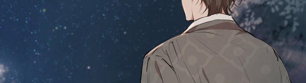 Đàn Thỏ Của Habibi 22 trang 374