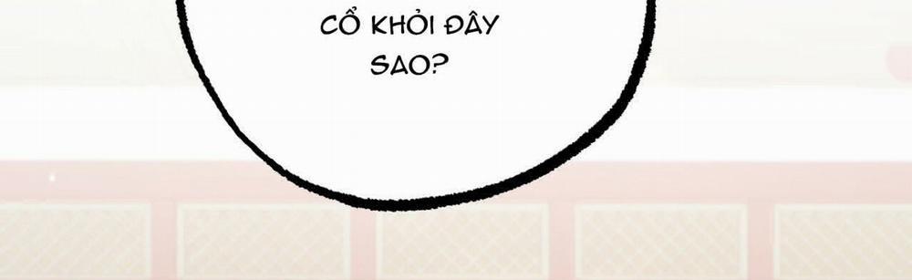 Đàn Thỏ Của Habibi 22 trang 38