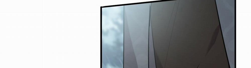 Đàn Thỏ Của Habibi 22 trang 380