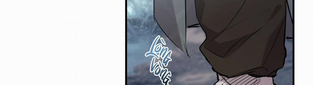 Đàn Thỏ Của Habibi 22 trang 381