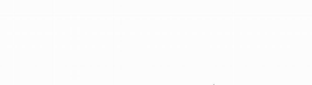 Đàn Thỏ Của Habibi 22 trang 387