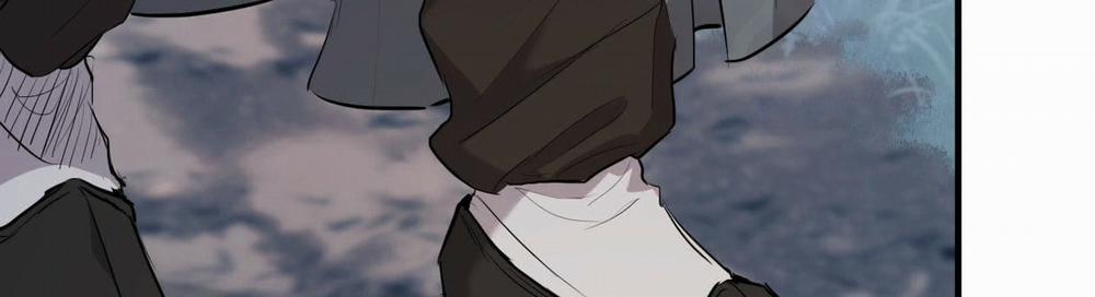 Đàn Thỏ Của Habibi 22 trang 389