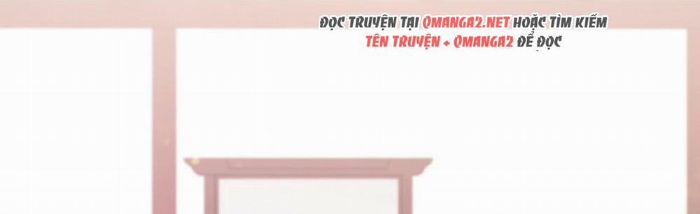 Đàn Thỏ Của Habibi 22 trang 39