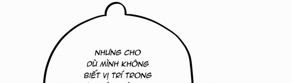 Đàn Thỏ Của Habibi 22 trang 391