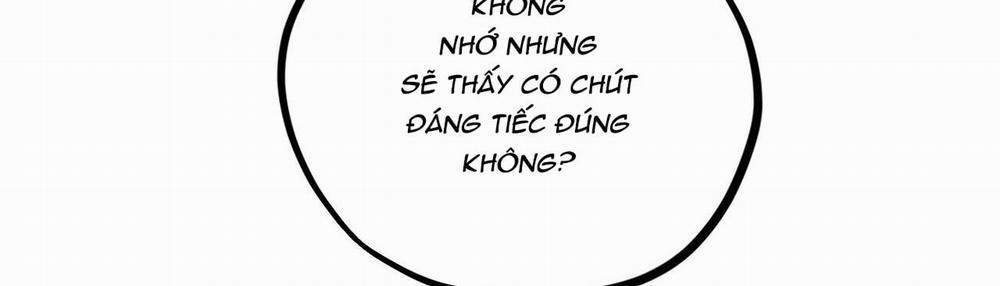 Đàn Thỏ Của Habibi 22 trang 393