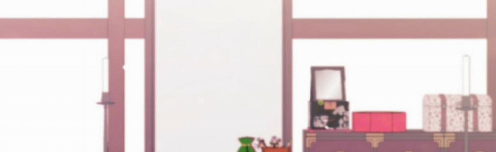 Đàn Thỏ Của Habibi 22 trang 40