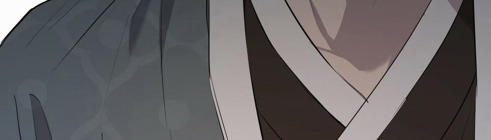 Đàn Thỏ Của Habibi 22 trang 401