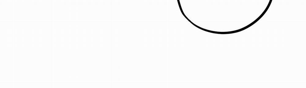 Đàn Thỏ Của Habibi 22 trang 404