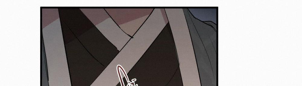 Đàn Thỏ Của Habibi 22 trang 406