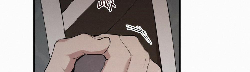 Đàn Thỏ Của Habibi 22 trang 407