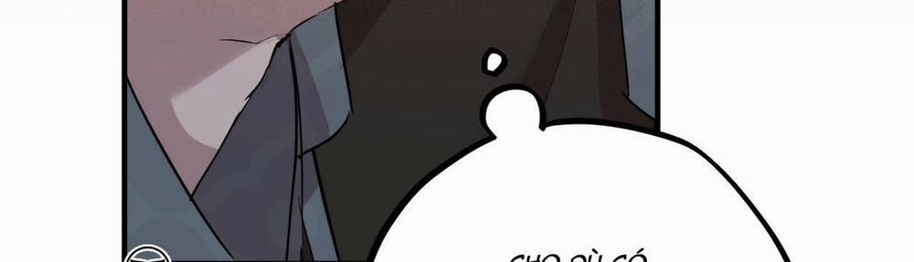 Đàn Thỏ Của Habibi 22 trang 409