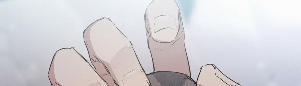 Đàn Thỏ Của Habibi 22 trang 416