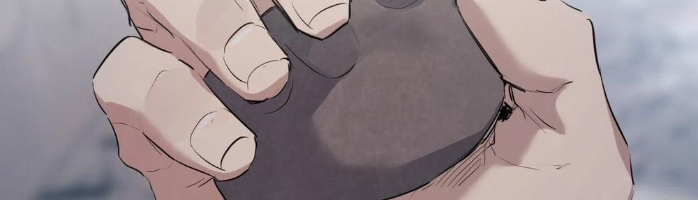 Đàn Thỏ Của Habibi 22 trang 417