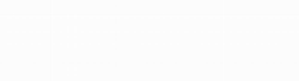 Đàn Thỏ Của Habibi 22 trang 424