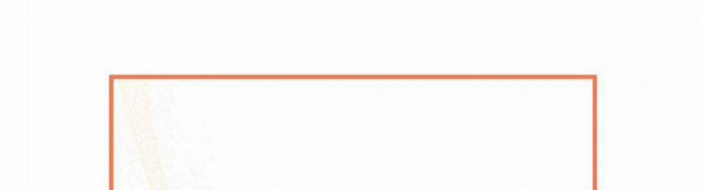 Đàn Thỏ Của Habibi 22 trang 426