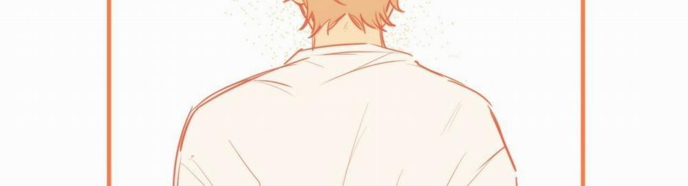 Đàn Thỏ Của Habibi 22 trang 429