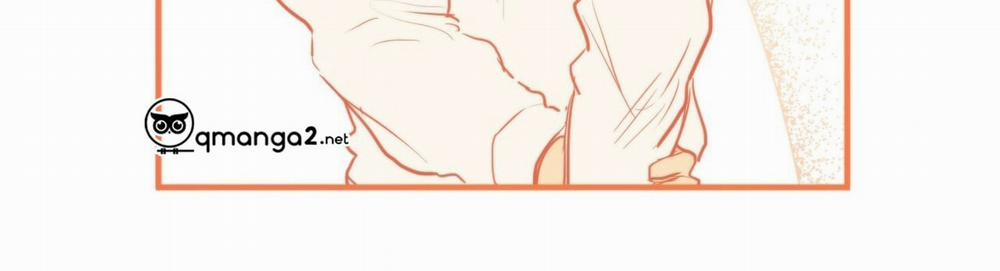 Đàn Thỏ Của Habibi 22 trang 431