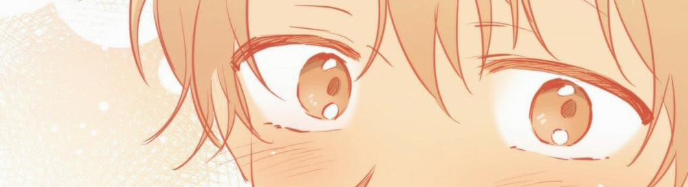 Đàn Thỏ Của Habibi 22 trang 434