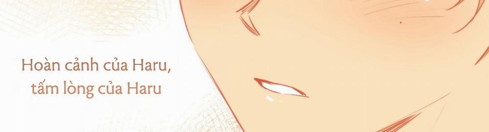 Đàn Thỏ Của Habibi 22 trang 435