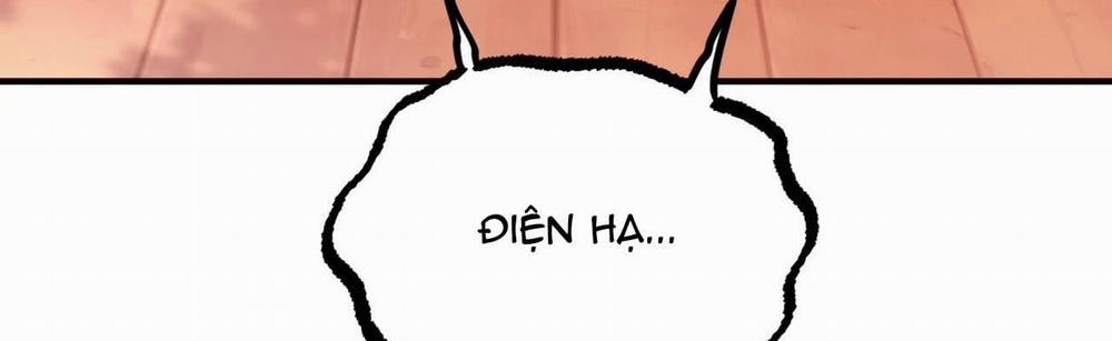 Đàn Thỏ Của Habibi 22 trang 44