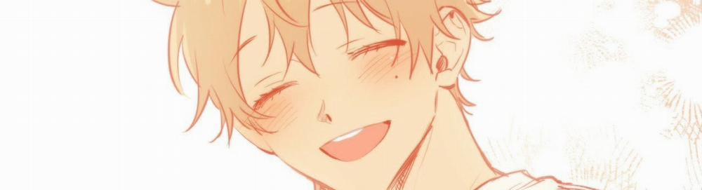 Đàn Thỏ Của Habibi 22 trang 441