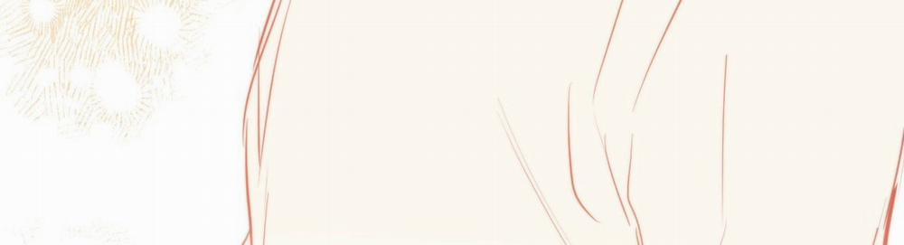 Đàn Thỏ Của Habibi 22 trang 443