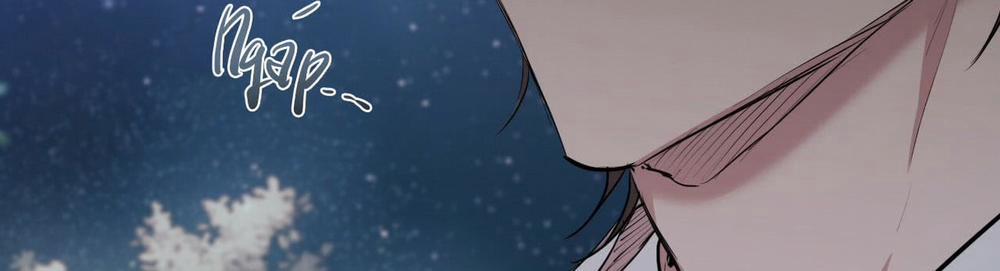 Đàn Thỏ Của Habibi 22 trang 449