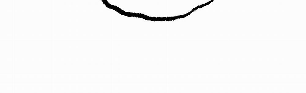 Đàn Thỏ Của Habibi 22 trang 45