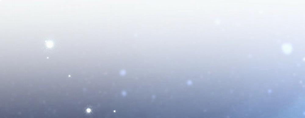 Đàn Thỏ Của Habibi 22 trang 451