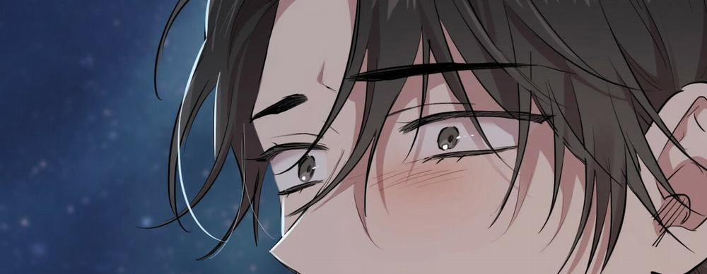 Đàn Thỏ Của Habibi 22 trang 454