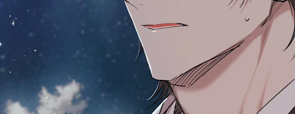 Đàn Thỏ Của Habibi 22 trang 455