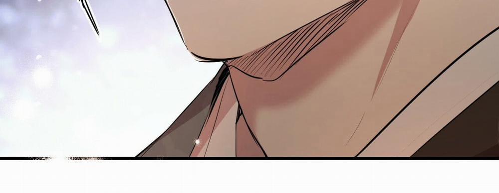 Đàn Thỏ Của Habibi 22 trang 459