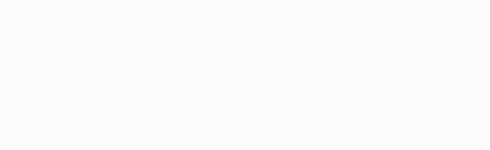 Đàn Thỏ Của Habibi 22 trang 46