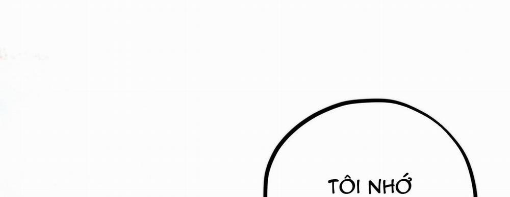 Đàn Thỏ Của Habibi 22 trang 460