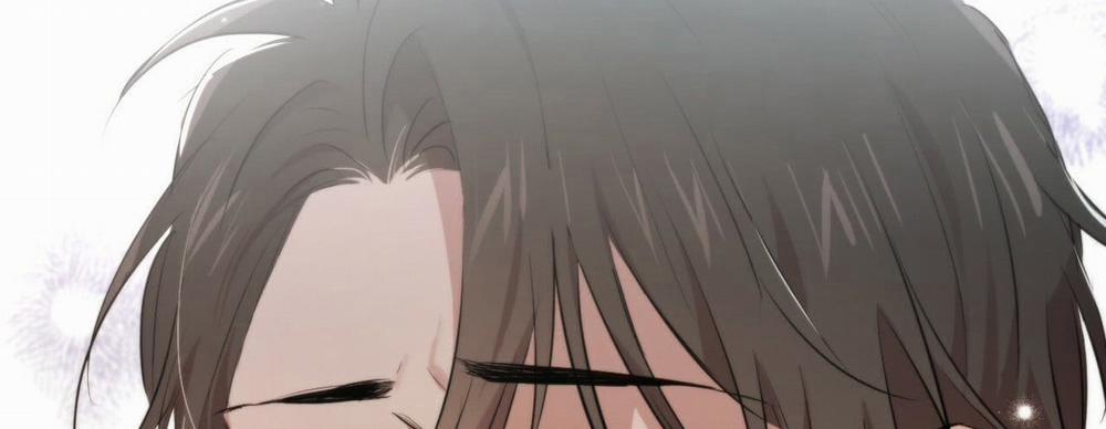 Đàn Thỏ Của Habibi 22 trang 462