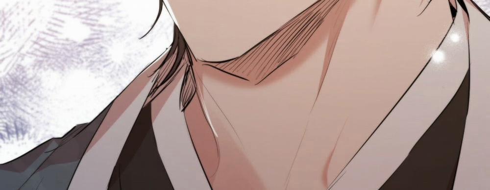 Đàn Thỏ Của Habibi 22 trang 464