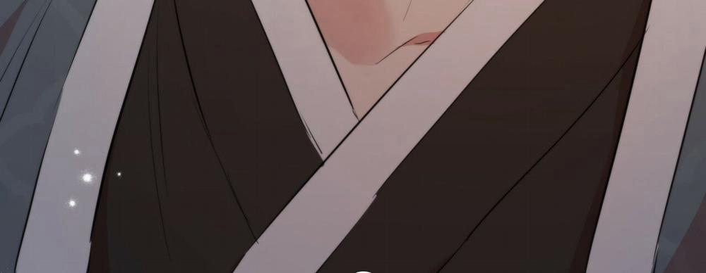 Đàn Thỏ Của Habibi 22 trang 465